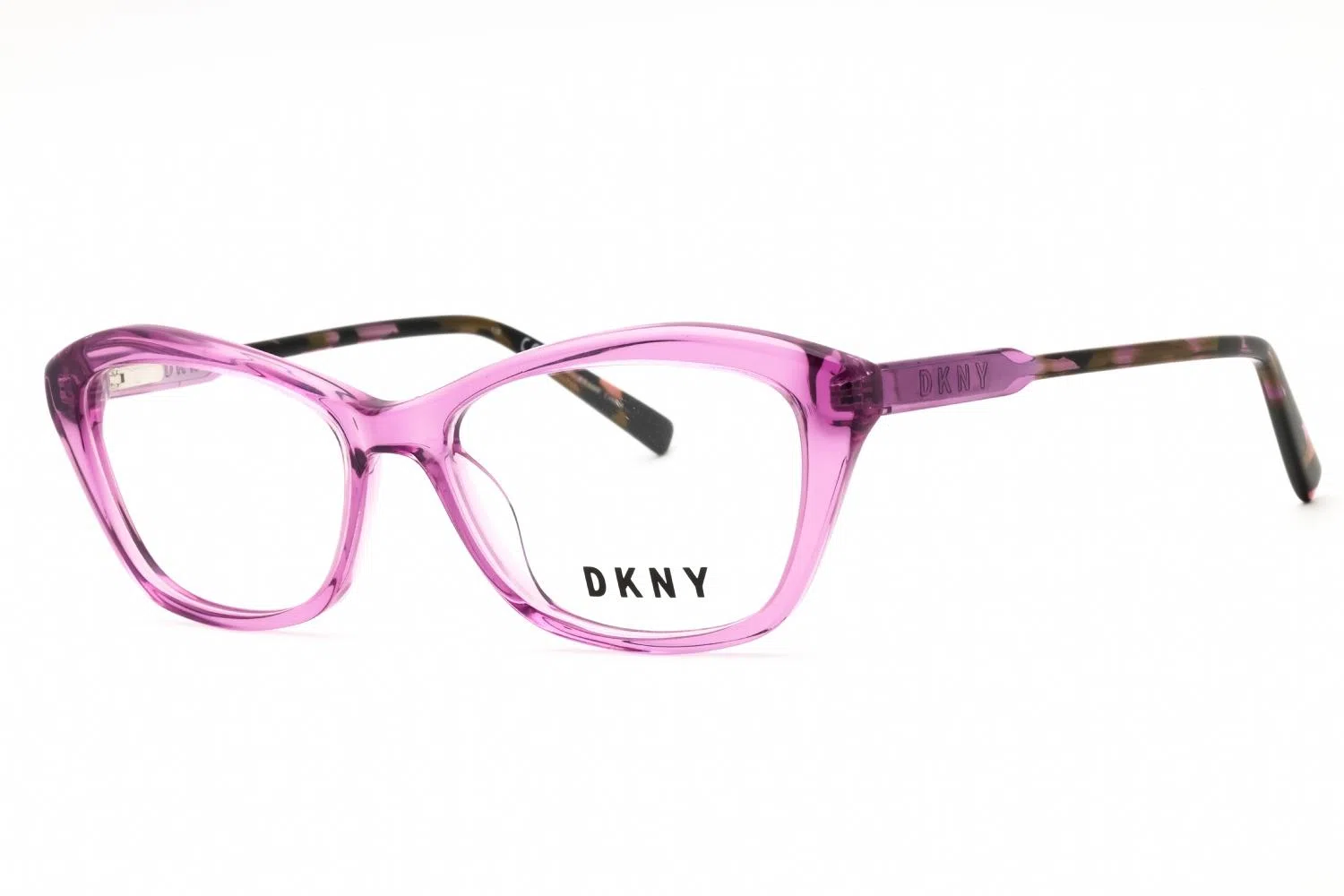 DKNY DK5042 Eyeglasses